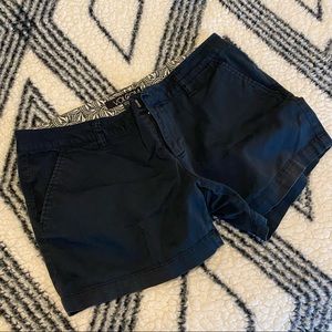 Volcom shorts